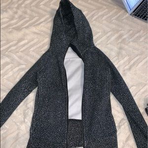 ✨LULU LEMON JACKET✨